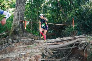 BIB: 
                            <button type="button" onclick="openModal(27302894)" class="btn btn-primary btn-sm float-right btn-popup" data-toggle="modal" data-target=".modal-high-quality">
                        <i class="fas fa-shopping-cart"></i> Add to Cart
                    </button>
                                            <button type="button" onclick="isThisMe(27302894, true)" class="btn btn-success btn-sm float-right btn-popup btn-isme hidden" data-toggle="tooltip" data-placement="bottom" title="นี่คือรูปของคุณใช่ไหม คลิกที่นี่เพื่อเอาเข้าอัลบั้ม">
                        <i class="fas fa-plus"></i> Add to album
                    </button>
                    <button type="button" onclick="isThisMe(27302894, false)" class="btn btn-warning btn-sm float-right btn-popup btn-isnotme hidden">
                        <i class="fas fa-ban"></i> Remove from album
                    </button>